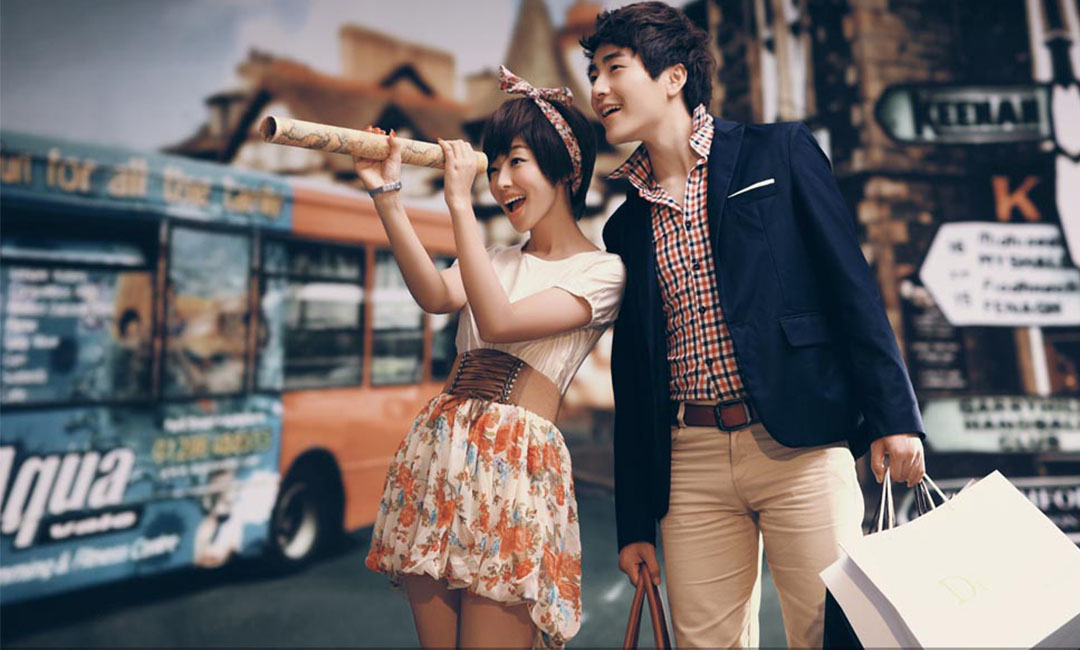 晋中毛毛匠电商APP开发案例