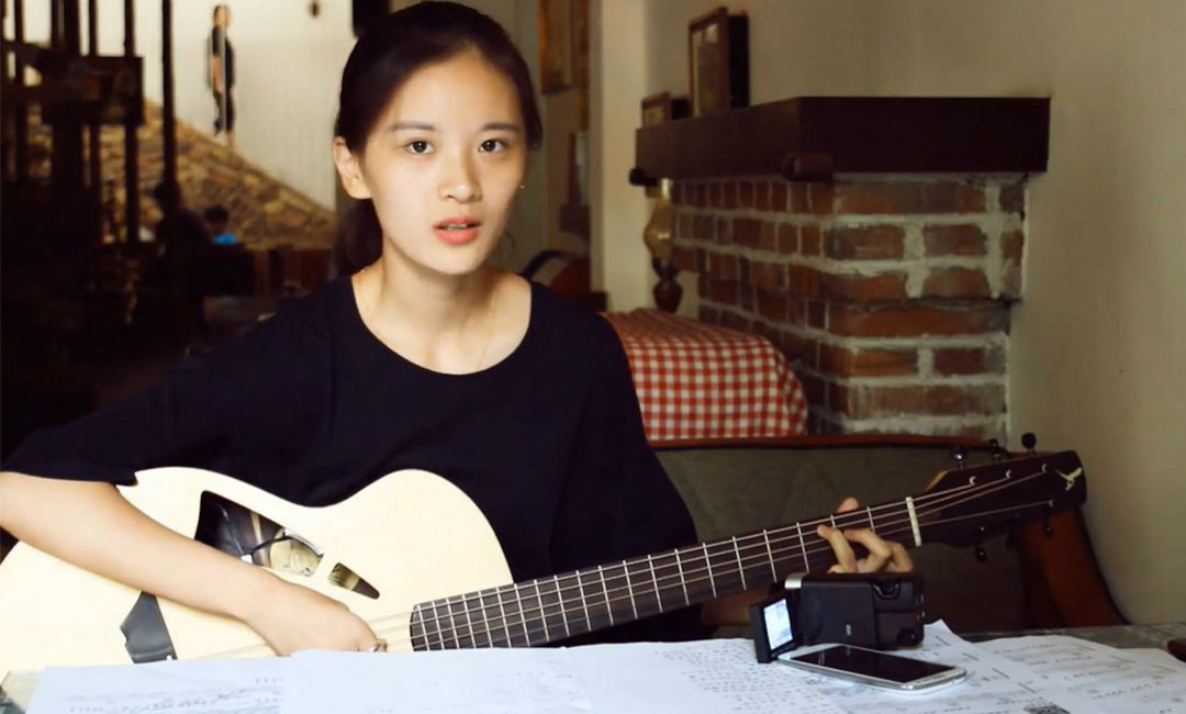 晋中悦我音乐360网盟案例