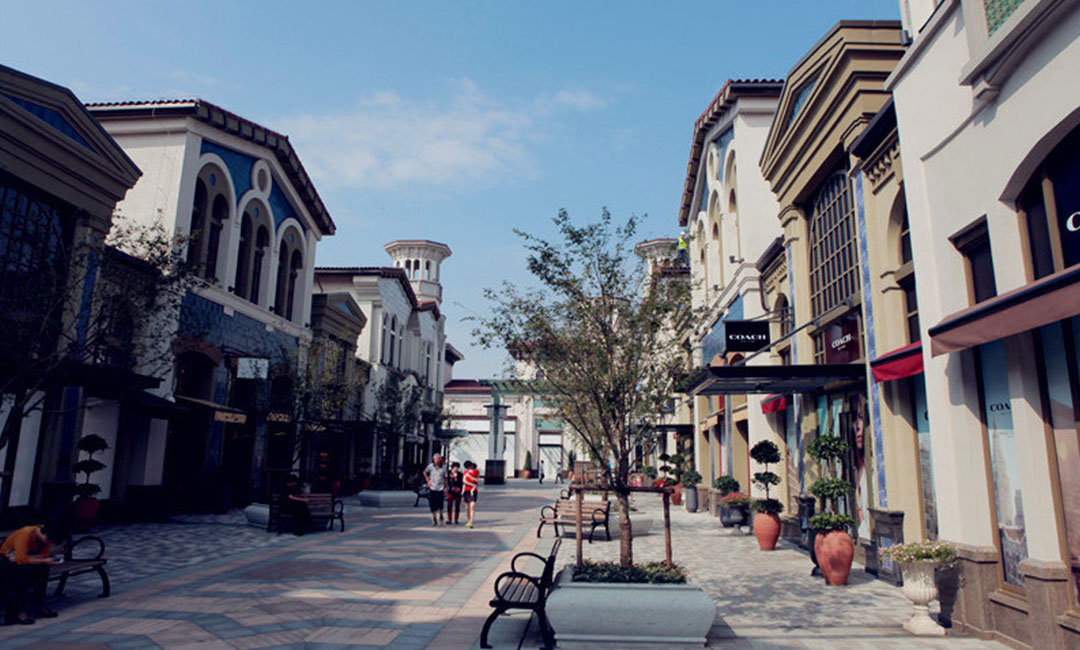 晋中词条创建案例