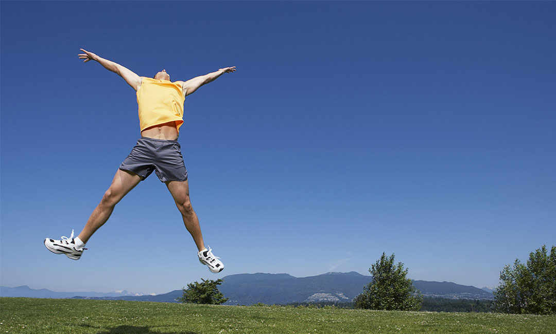 晋中悦行APP支付开通案例