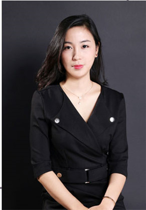 晋中翁春兰 高级讲师